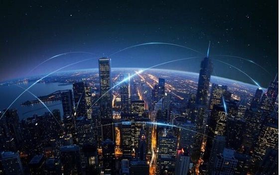 物联网安全迫在眉睫 如何让物联网攻不可破？