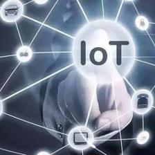 “5G+物联网”让城市更智慧 物联网技术赋能智慧城市建设